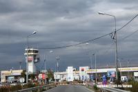 Imagine atasata: aeroportului-1oct (4).JPG